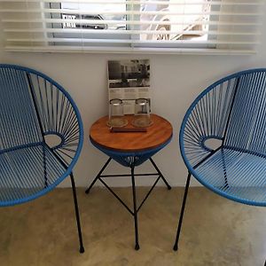 Habitación Estándar con Cama King